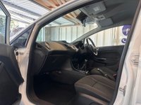 USED 2013 63 FORD FIESTA 1.25 Zetec Hatchback 5dr Petrol Manual Euro 5 (82 ps)+2 KEYS+HISTORY+ALLOYS+AIRCON+�&pound;35 12 MONTH ROAD TAX+LOW INSURANCE+HPI CLEAR+VOSA MOT HISTORY,+FULL DEALER FACILITIES+GOOD MPG 2 KEYS+HISTORY+ALLOYS+AIRCON+&pound;35 12 MONTH ROAD TAX+LOW INSURANCE+HPI CLEAR
