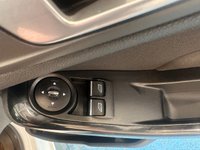 USED 2013 63 FORD FIESTA 1.25 Zetec Hatchback 5dr Petrol Manual Euro 5 (82 ps)+2 KEYS+HISTORY+ALLOYS+AIRCON+�&pound;35 12 MONTH ROAD TAX+LOW INSURANCE+HPI CLEAR+VOSA MOT HISTORY,+FULL DEALER FACILITIES+GOOD MPG 2 KEYS+HISTORY+ALLOYS+AIRCON+&pound;35 12 MONTH ROAD TAX+LOW INSURANCE+HPI CLEAR