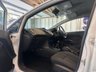 USED 2013 63 FORD FIESTA 1.25 Zetec Hatchback 5dr Petrol Manual Euro 5 (82 ps)+2 KEYS+HISTORY+ALLOYS+AIRCON+�&pound;35 12 MONTH ROAD TAX+LOW INSURANCE+HPI CLEAR+VOSA MOT HISTORY,+FULL DEALER FACILITIES+GOOD MPG 2 KEYS+HISTORY+ALLOYS+AIRCON+&pound;35 12 MONTH ROAD TAX+LOW INSURANCE+HPI CLEAR