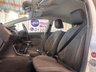 USED 2013 63 FORD FIESTA 1.25 Zetec Hatchback 5dr Petrol Manual Euro 5 (82 ps)+2 KEYS+HISTORY+ALLOYS+AIRCON+�&pound;35 12 MONTH ROAD TAX+LOW INSURANCE+HPI CLEAR+VOSA MOT HISTORY,+FULL DEALER FACILITIES+GOOD MPG 2 KEYS+HISTORY+ALLOYS+AIRCON+&pound;35 12 MONTH ROAD TAX+LOW INSURANCE+HPI CLEAR