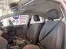 USED 2013 63 FORD FIESTA 1.25 Zetec Hatchback 5dr Petrol Manual Euro 5 (82 ps)+2 KEYS+HISTORY+ALLOYS+AIRCON+�&pound;35 12 MONTH ROAD TAX+LOW INSURANCE+HPI CLEAR+VOSA MOT HISTORY,+FULL DEALER FACILITIES+GOOD MPG 2 KEYS+HISTORY+ALLOYS+AIRCON+&pound;35 12 MONTH ROAD TAX+LOW INSURANCE+HPI CLEAR