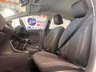 USED 2013 63 FORD FIESTA 1.25 Zetec Hatchback 5dr Petrol Manual Euro 5 (82 ps)+2 KEYS+HISTORY+ALLOYS+AIRCON+�&pound;35 12 MONTH ROAD TAX+LOW INSURANCE+HPI CLEAR+VOSA MOT HISTORY,+FULL DEALER FACILITIES+GOOD MPG 2 KEYS+HISTORY+ALLOYS+AIRCON+&pound;35 12 MONTH ROAD TAX+LOW INSURANCE+HPI CLEAR