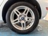 USED 2013 63 FORD FIESTA 1.25 Zetec Hatchback 5dr Petrol Manual Euro 5 (82 ps)+2 KEYS+HISTORY+ALLOYS+AIRCON+�&pound;35 12 MONTH ROAD TAX+LOW INSURANCE+HPI CLEAR+VOSA MOT HISTORY,+FULL DEALER FACILITIES+GOOD MPG 2 KEYS+HISTORY+ALLOYS+AIRCON+&pound;35 12 MONTH ROAD TAX+LOW INSURANCE+HPI CLEAR