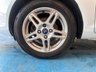 USED 2013 63 FORD FIESTA 1.25 Zetec Hatchback 5dr Petrol Manual Euro 5 (82 ps)+2 KEYS+HISTORY+ALLOYS+AIRCON+�&pound;35 12 MONTH ROAD TAX+LOW INSURANCE+HPI CLEAR+VOSA MOT HISTORY,+FULL DEALER FACILITIES+GOOD MPG 2 KEYS+HISTORY+ALLOYS+AIRCON+&pound;35 12 MONTH ROAD TAX+LOW INSURANCE+HPI CLEAR