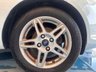 USED 2013 63 FORD FIESTA 1.25 Zetec Hatchback 5dr Petrol Manual Euro 5 (82 ps)+2 KEYS+HISTORY+ALLOYS+AIRCON+�&pound;35 12 MONTH ROAD TAX+LOW INSURANCE+HPI CLEAR+VOSA MOT HISTORY,+FULL DEALER FACILITIES+GOOD MPG 2 KEYS+HISTORY+ALLOYS+AIRCON+&pound;35 12 MONTH ROAD TAX+LOW INSURANCE+HPI CLEAR