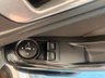 USED 2013 63 FORD FIESTA 1.25 Zetec Hatchback 5dr Petrol Manual Euro 5 (82 ps)+2 KEYS+HISTORY+ALLOYS+AIRCON+�&pound;35 12 MONTH ROAD TAX+LOW INSURANCE+HPI CLEAR+VOSA MOT HISTORY,+FULL DEALER FACILITIES+GOOD MPG 2 KEYS+HISTORY+ALLOYS+AIRCON+&pound;35 12 MONTH ROAD TAX+LOW INSURANCE+HPI CLEAR