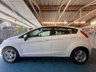 USED 2013 63 FORD FIESTA 1.25 Zetec Hatchback 5dr Petrol Manual Euro 5 (82 ps)+2 KEYS+HISTORY+ALLOYS+AIRCON+�&pound;35 12 MONTH ROAD TAX+LOW INSURANCE+HPI CLEAR+VOSA MOT HISTORY,+FULL DEALER FACILITIES+GOOD MPG 2 KEYS+HISTORY+ALLOYS+AIRCON+&pound;35 12 MONTH ROAD TAX+LOW INSURANCE+HPI CLEAR