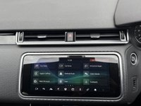 USED 2018 68 LAND ROVER RANGE ROVER VELAR 2.0 D240 R-Dynamic S SUV 5dr Diesel Auto 4WD Euro 6 (s/s) (240 ps) CLEANEXAMPLE+D240+LOADED