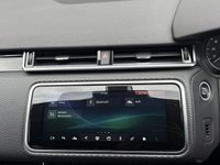USED 2018 68 LAND ROVER RANGE ROVER VELAR 2.0 D240 R-Dynamic S SUV 5dr Diesel Auto 4WD Euro 6 (s/s) (240 ps) CLEANEXAMPLE+D240+LOADED