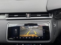 USED 2018 68 LAND ROVER RANGE ROVER VELAR 2.0 D240 R-Dynamic S SUV 5dr Diesel Auto 4WD Euro 6 (s/s) (240 ps) CLEANEXAMPLE+D240+LOADED