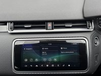 USED 2018 68 LAND ROVER RANGE ROVER VELAR 2.0 D240 R-Dynamic S SUV 5dr Diesel Auto 4WD Euro 6 (s/s) (240 ps) CLEANEXAMPLE+D240+LOADED