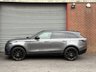 USED 2018 68 LAND ROVER RANGE ROVER VELAR 2.0 D240 R-Dynamic S SUV 5dr Diesel Auto 4WD Euro 6 (s/s) (240 ps) CLEANEXAMPLE+D240+LOADED