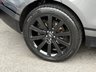 USED 2018 68 LAND ROVER RANGE ROVER VELAR 2.0 D240 R-Dynamic S SUV 5dr Diesel Auto 4WD Euro 6 (s/s) (240 ps) CLEANEXAMPLE+D240+LOADED