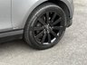 USED 2018 68 LAND ROVER RANGE ROVER VELAR 2.0 D240 R-Dynamic S SUV 5dr Diesel Auto 4WD Euro 6 (s/s) (240 ps) CLEANEXAMPLE+D240+LOADED