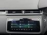 USED 2018 68 LAND ROVER RANGE ROVER VELAR 2.0 D240 R-Dynamic S SUV 5dr Diesel Auto 4WD Euro 6 (s/s) (240 ps) CLEANEXAMPLE+D240+LOADED