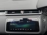 USED 2018 68 LAND ROVER RANGE ROVER VELAR 2.0 D240 R-Dynamic S SUV 5dr Diesel Auto 4WD Euro 6 (s/s) (240 ps) CLEANEXAMPLE+D240+LOADED