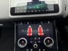 USED 2018 68 LAND ROVER RANGE ROVER VELAR 2.0 D240 R-Dynamic S SUV 5dr Diesel Auto 4WD Euro 6 (s/s) (240 ps) CLEANEXAMPLE+D240+LOADED