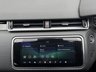 USED 2018 68 LAND ROVER RANGE ROVER VELAR 2.0 D240 R-Dynamic S SUV 5dr Diesel Auto 4WD Euro 6 (s/s) (240 ps) CLEANEXAMPLE+D240+LOADED