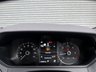 USED 2018 68 LAND ROVER RANGE ROVER VELAR 2.0 D240 R-Dynamic S SUV 5dr Diesel Auto 4WD Euro 6 (s/s) (240 ps) CLEANEXAMPLE+D240+LOADED