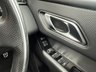 USED 2018 68 LAND ROVER RANGE ROVER VELAR 2.0 D240 R-Dynamic S SUV 5dr Diesel Auto 4WD Euro 6 (s/s) (240 ps) CLEANEXAMPLE+D240+LOADED