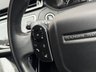 USED 2018 68 LAND ROVER RANGE ROVER VELAR 2.0 D240 R-Dynamic S SUV 5dr Diesel Auto 4WD Euro 6 (s/s) (240 ps) CLEANEXAMPLE+D240+LOADED