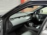 USED 2018 68 LAND ROVER RANGE ROVER VELAR 2.0 D240 R-Dynamic S SUV 5dr Diesel Auto 4WD Euro 6 (s/s) (240 ps) CLEANEXAMPLE+D240+LOADED