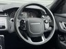 USED 2018 68 LAND ROVER RANGE ROVER VELAR 2.0 D240 R-Dynamic S SUV 5dr Diesel Auto 4WD Euro 6 (s/s) (240 ps) CLEANEXAMPLE+D240+LOADED