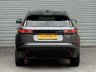 USED 2018 68 LAND ROVER RANGE ROVER VELAR 2.0 D240 R-Dynamic S SUV 5dr Diesel Auto 4WD Euro 6 (s/s) (240 ps) CLEANEXAMPLE+D240+LOADED