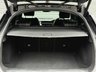 USED 2018 68 LAND ROVER RANGE ROVER VELAR 2.0 D240 R-Dynamic S SUV 5dr Diesel Auto 4WD Euro 6 (s/s) (240 ps) CLEANEXAMPLE+D240+LOADED