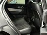 USED 2018 68 LAND ROVER RANGE ROVER VELAR 2.0 D240 R-Dynamic S SUV 5dr Diesel Auto 4WD Euro 6 (s/s) (240 ps) CLEANEXAMPLE+D240+LOADED