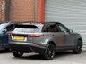 USED 2018 68 LAND ROVER RANGE ROVER VELAR 2.0 D240 R-Dynamic S SUV 5dr Diesel Auto 4WD Euro 6 (s/s) (240 ps) CLEANEXAMPLE+D240+LOADED