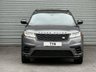 USED 2018 68 LAND ROVER RANGE ROVER VELAR 2.0 D240 R-Dynamic S SUV 5dr Diesel Auto 4WD Euro 6 (s/s) (240 ps) CLEANEXAMPLE+D240+LOADED