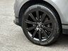 USED 2018 68 LAND ROVER RANGE ROVER VELAR 2.0 D240 R-Dynamic S SUV 5dr Diesel Auto 4WD Euro 6 (s/s) (240 ps) CLEANEXAMPLE+D240+LOADED