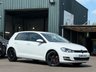 USED 2016 16 VOLKSWAGEN GOLF 1.6 TDI BlueMotion Tech Match Edition Hatchback 5dr Diesel DSG Euro 6 (s/s) (110 ps) 