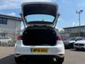 USED 2016 16 VOLKSWAGEN GOLF 1.6 TDI BlueMotion Tech Match Edition Hatchback 5dr Diesel DSG Euro 6 (s/s) (110 ps) 