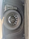 USED 2016 16 VOLKSWAGEN GOLF 1.6 TDI BlueMotion Tech Match Edition Hatchback 5dr Diesel DSG Euro 6 (s/s) (110 ps) 