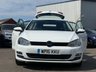 USED 2016 16 VOLKSWAGEN GOLF 1.6 TDI BlueMotion Tech Match Edition Hatchback 5dr Diesel DSG Euro 6 (s/s) (110 ps) 