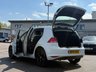 USED 2016 16 VOLKSWAGEN GOLF 1.6 TDI BlueMotion Tech Match Edition Hatchback 5dr Diesel DSG Euro 6 (s/s) (110 ps) 