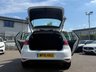 USED 2016 16 VOLKSWAGEN GOLF 1.6 TDI BlueMotion Tech Match Edition Hatchback 5dr Diesel DSG Euro 6 (s/s) (110 ps) 