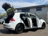 USED 2016 16 VOLKSWAGEN GOLF 1.6 TDI BlueMotion Tech Match Edition Hatchback 5dr Diesel DSG Euro 6 (s/s) (110 ps) 