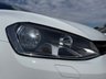 USED 2016 16 VOLKSWAGEN GOLF 1.6 TDI BlueMotion Tech Match Edition Hatchback 5dr Diesel DSG Euro 6 (s/s) (110 ps) 
