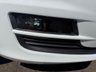 USED 2016 16 VOLKSWAGEN GOLF 1.6 TDI BlueMotion Tech Match Edition Hatchback 5dr Diesel DSG Euro 6 (s/s) (110 ps) 