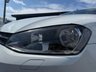 USED 2016 16 VOLKSWAGEN GOLF 1.6 TDI BlueMotion Tech Match Edition Hatchback 5dr Diesel DSG Euro 6 (s/s) (110 ps) 