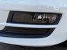 USED 2016 16 VOLKSWAGEN GOLF 1.6 TDI BlueMotion Tech Match Edition Hatchback 5dr Diesel DSG Euro 6 (s/s) (110 ps) 