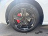 USED 2016 16 VOLKSWAGEN GOLF 1.6 TDI BlueMotion Tech Match Edition Hatchback 5dr Diesel DSG Euro 6 (s/s) (110 ps) 