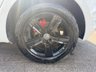 USED 2016 16 VOLKSWAGEN GOLF 1.6 TDI BlueMotion Tech Match Edition Hatchback 5dr Diesel DSG Euro 6 (s/s) (110 ps) 