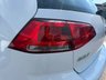 USED 2016 16 VOLKSWAGEN GOLF 1.6 TDI BlueMotion Tech Match Edition Hatchback 5dr Diesel DSG Euro 6 (s/s) (110 ps) 