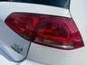 USED 2016 16 VOLKSWAGEN GOLF 1.6 TDI BlueMotion Tech Match Edition Hatchback 5dr Diesel DSG Euro 6 (s/s) (110 ps) 
