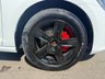 USED 2016 16 VOLKSWAGEN GOLF 1.6 TDI BlueMotion Tech Match Edition Hatchback 5dr Diesel DSG Euro 6 (s/s) (110 ps) 