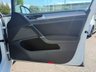 USED 2016 16 VOLKSWAGEN GOLF 1.6 TDI BlueMotion Tech Match Edition Hatchback 5dr Diesel DSG Euro 6 (s/s) (110 ps) 
